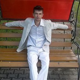  Aleksey, --, 40  -  28  2015