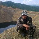 ���� �������, ��������� - ��������� 4 ������ 2015