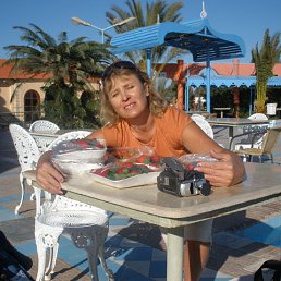 ���� ��������, ������ ��������, 61 ��� - ��������� 24 ������ 2016