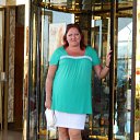 ���� ��������, �����, 51 ��� - ��������� 22 ������� 2015 � ������ ���� ����������