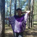 ���� ������, ������� ����, 71 ��� - ��������� 8 ������ 2015 � ������ ���� ����������