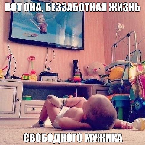  - 9  2015  20:02