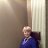 ���� Svetlana, ��������, 57 ��� - ��������� 9 ������ 2016