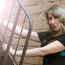 ���� ���������, ������, 39 ��� - ��������� 14 ������ 2015 � ������ ���� ����������