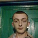  , --, 32  -  18  2015    