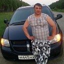 ���� ������, �������� - ��������� 4 ������ 2015 � ������ ���� ����������