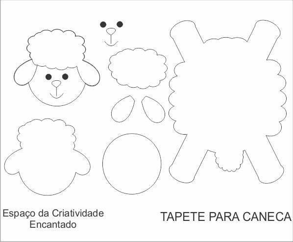 ����������� ��� ����� - 9