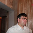 ���� ��������, �������, 47 ��� - ��������� 23 ������� 2015