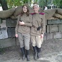 �� � ������ �� ������� ���� ����������