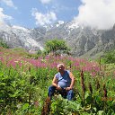 ���� ���������, ������, 61 ��� - ��������� 1 ������ 2015