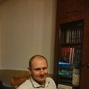 ���� Yuriy, ������, 64 ���� - ��������� 4 ������� 2015 � ������ ���� ����������