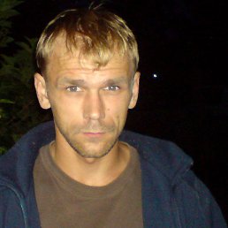 ��������, ���������, 46 ���