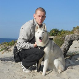 �������, �����������, 36 ���