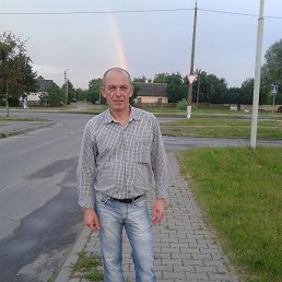 ���� ���������, �����, 61 ��� - ��������� 26 ������� 2015