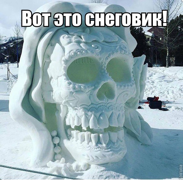 -  - 9  2016  07:43