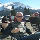 ���� Vladymyr, ������ - ��������� 25 ������� 2015