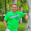 ���� ���������, ������, 54 ���� - ��������� 31 ������� 2015 � ������ ���� ����������