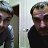���� Iosif, ���������, 55 ��� - ��������� 22 ������� 2015