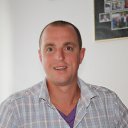 ���� Pavel, ����, 44 ���� - ��������� 24 ������� 2016 � ������ ���� ����������