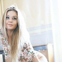 ���� �������, ������ - ��������� 9 ����� 2016 � ������ ���� ����������