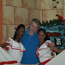 ���� �� ������� ������ ��������