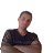 ���� Sergei, ��������� - ��������� 26 �������� 2015