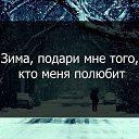 ���� ���������., ����, 63 ���� - ��������� 26 ������� 2015 � ������ ������ ��������
