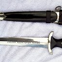 ���� �����, ������, 44 ���� - ��������� 23 ������ 2016 � ������ ���� ����������