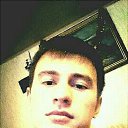 ���� �������, �����������, 38 ��� - ��������� 11 ������ 2016 � ������ ���� ����������