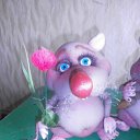 ���� �������� ������, ������, 57 ��� - ��������� 25 ������� 2015 � ������ �� � ��� �������