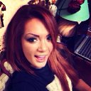 ���� Hott Pussy, ���� - ��������� 1 ������ 2016 � ������ ���� ����������