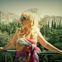 ���� Sweta, ������ ����� - ��������� 26 ������� 2016 � ������ �Topface�