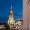 ���� Ramil, ������, 39 ��� - ��������� 22 ������� 2015 � ������ �Kazan�