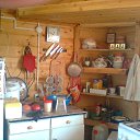 ���� ������, ����������, 81 ��� - ��������� 26 ������� 2015 � ������ ������ ��������