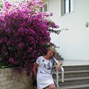 ���� �����, ���������� - ��������� 6 ������� 2015