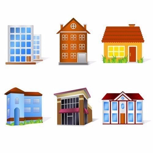 https://fotostrana.ru/away?to=/sl/3mI2 conditioner - кондиционерApartment - квартираApartment house - многоквартирный домBack ...