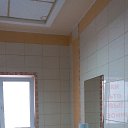 ���� �������, ������, 54 ���� - ��������� 25 ������ 2015 � ������ ���� �������