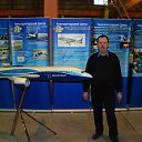 ���� �������, ������������, 73 ���� - ��������� 22 ������ 2016 � ������ ������ ��������