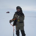 ���� ������, �����-���������, 55 ��� - ��������� 4 ����� 2016 � ������ ���� ����������