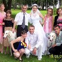  , , 45  -  10  2015   ALBUM