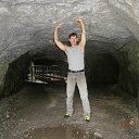 ���� �������, ������� ��������, 50 ��� - ��������� 8 ������ 2015