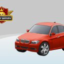  , , 46  -  21  2015   RoadKing