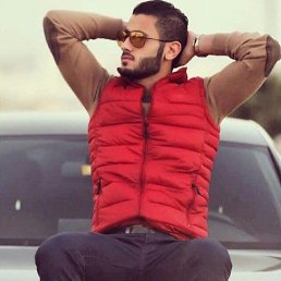 ���������, ��������, 47 ���