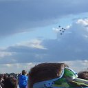 ���� ������, ������-���, 53 ���� - ��������� 24 ������ 2015 � ������ ���� ����������