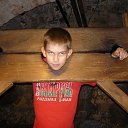 ���� ������, �����, 60 ��� - ��������� 23 ������� 2015 � ������ ���� ����������