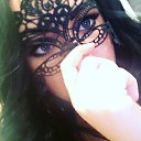 ���� ����, ������, 30 ��� - ��������� 6 ������� 2016 � ������ ������ ��������