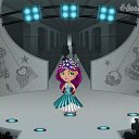 ���� N@stya, �������, 22 ���� - ��������� 10 ������� 2016