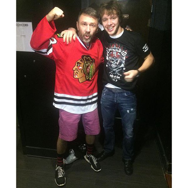   .  , . @artemiypanarin