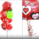 ���� ���, �����-���������, 43 ���� - ��������� 1 ������� 2016 � ������ ������� �� ��������� �����