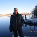 ��������. �� ������� ���� ����������